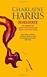 Deadlocked: A True Blood Novel (Sookie Stackhouse 12)