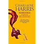 Deadlocked: A True Blood Novel (Sookie Stackhouse &hellip by Charlaine Harris