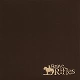 Brave Rifles
