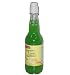 Shaved Ice Syrup, Lemon-Lime Flavored
