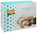 Thermofill Fresh Duvet 100% Cotton Cover Dupont Allerban Fibre Anti Allergy 4.5 Tog Super King 220X260Cm