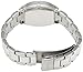 Fossil Women's ES3174 Wallace Stainless Steel Watch