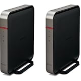 ���i�̏ڍ�