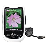 Lasonic VP-02GL