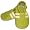 Limone