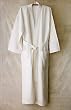 Coyuchi Waffle Robe