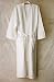 Coyuchi Waffle Robe
