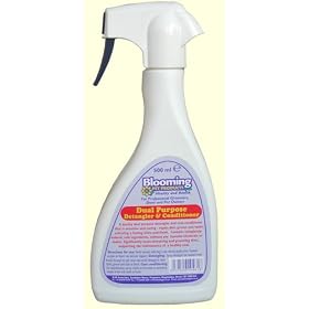 Blooming Pets Dog Detangler and Conditioner Trigger 500ml 565g
