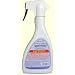 Blooming Pets Detangler And Conditioning Lotion (Dog) 500Ml Spray