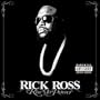 737 (Explicit)