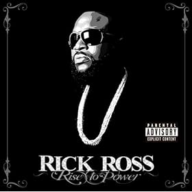 B.L.O.W. (Explicit) (Feat. Clipse)