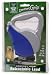Kitchen & Housewares : Guardian Gear Comfort Grip - Blue / Grey up to 60 lbs