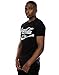 Coca Cola Men's 86 Logo T-Shirt
