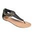 G by GUESS Aliemay Sandal