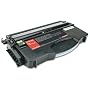 Lexmark 12035SA Compatible Remanufactured Black Toner Cartridge for E120n Printers