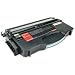 Lexmark 12035SA Compatible Black Toner Cartridge for E120n Printers