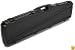 Plano Protector Series Double Gun Case