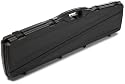Plano Protector Series Double Gun Case