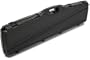 Plano Protector Series Double Gun Case