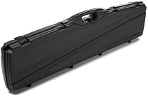 Plano Protector Series Double Gun Case