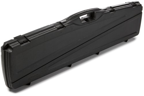 Plano Protector Series Double Gun Case