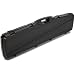 Plano Protector Series Double Gun Case