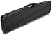 Plano Protector Series Double Gun Case