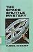 Search : The Space Shuttle Mystery