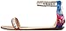 Report Women's Loften Dress Sandal