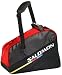 Salomon Bags & Packs Equipe Gear Bag, rot / schwarz (red / black)