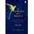Of Parrots and People: The Sometimes Funny, Always Fascinating, and Often Catastrophic Collision of Two Intelligent Species