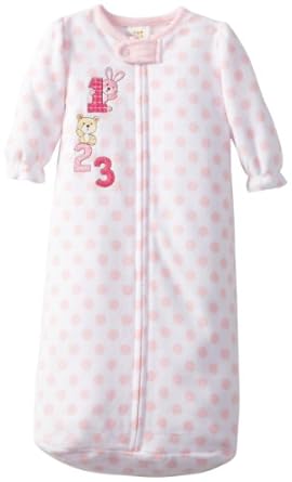 Mickey and Minnie Mouse ''My 1st Christmas'' Blanket ...