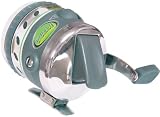 Muzzy XD Bowfishing Reel