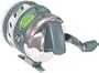 Muzzy XD Bowfishing Reel
