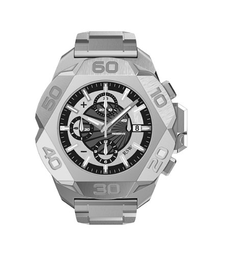 black friday price RSW 4450.MS0.S0.PR.15.00