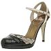 Charles David Women's Sonata Pump Image