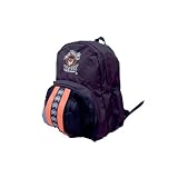 Eigenschaften Franz Brehme W4405 / Franz Brehme W4405 - Die wilden Kerle - Ballrucksack