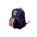 Franz Brehme W4405 - Die wilden Kerle - Ballrucksack
