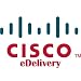 ASA 5500 CSC-SSM-10 50-User Plus Lic. Only Renewal (1-yr)