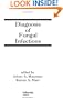 Diagnosis of Fungal Infections (Infectious Disease and Therapy)