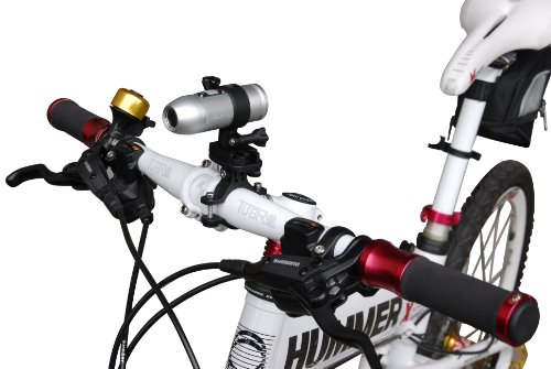 Imagen 16 de BulletHD 102-001