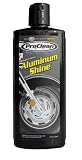 Pro Clean 1000 Aluminum Polish 8 oz.