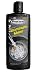Pro Clean 1000 Aluminum Polish 8 oz.