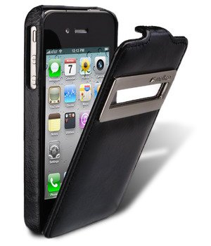 review Apple APIPO4LCJD1BKIT