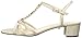 Nina Women's Gaelle GM Dress Sandal