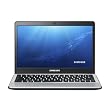 Samsung Series 3 NP305U1A-A04US 11.6-Inch Laptop - Black