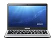 Samsung Series 3 NP305U1A-A04US 11.6-Inch Laptop (Black)