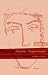 Jannis Ritsos �Martyr�es - Zeugenaussagen: Drei Gedichtreihen�