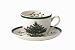 Search : Spode Christmas Tree Tea Cup and Saucer
