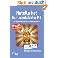 Produkt-Information 